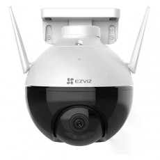 IP-камера Ezviz CS-C8C 4MM