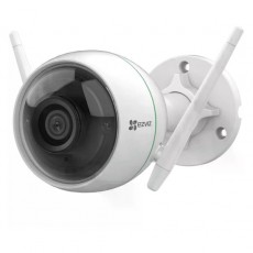 IP-камера Ezviz CS-CV310-A0-1C2WFR