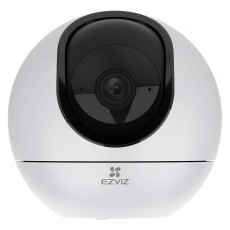 IP-камера Ezviz CS-C6(4MP W2)