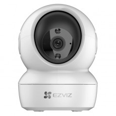 IP-камера Ezviz CS-H6C(4MP W1)