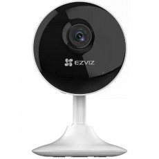 IP-камера Ezviz CS-C1C 1080P