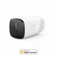 IP-камера Eufy by Anker EufyCam 2 (T81143D2)