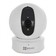 IP-камера Ezviz Wi-Fi С6СN (CS-CV246-A0-1C2WFR)