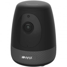 Умная камера с датчиками безопасности HIPER IoT Cam Home Kit MX3А
