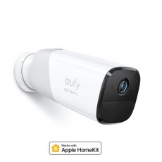 IP-камера Eufy by Anker EufyCam 2 Pro (T81403D2)