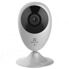 IP-камера Ezviz Mini O White (CS-CV206-C0-1A1WFR Wh)