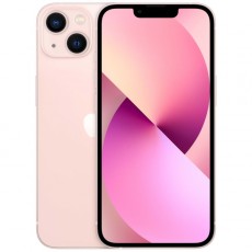 Смартфон Apple iPhone 13 128GB nanoSim/eSim Pink