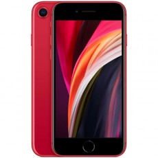 Смартфон Apple iPhone SE 64GB (PRODUCT)RED