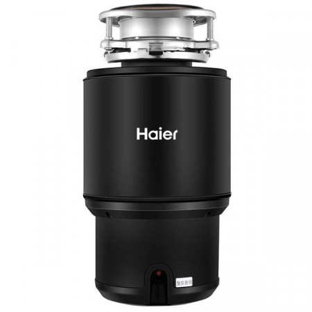 Измельчитель пищевых отходов Haier HDM-1375B