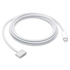 Кабель для Mac Apple USB-C to Magsafe 3 Cable (2 m) (MLYV3ZM/A)