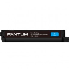 Картридж для лазерного принтера Pantum CTL-1100HC