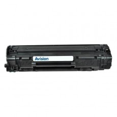 Картридж для лазерного принтера Avision A4(AP/AM30A) Toner 3K