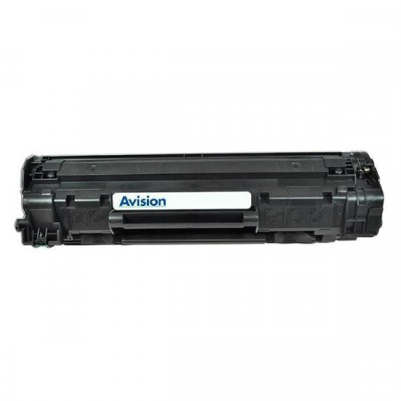 Картридж для лазерного принтера Avision A4(AP/AM30A) Toner 3K