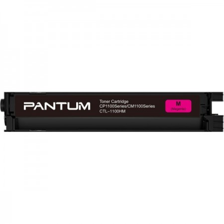 Картридж для лазерного принтера Pantum CTL-1100HM