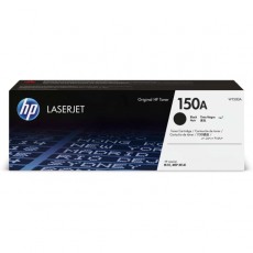 Картридж для лазерного принтера HP 150A (W1500A)