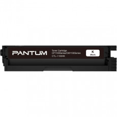 Картридж для лазерного принтера Pantum CTL-1100HK
