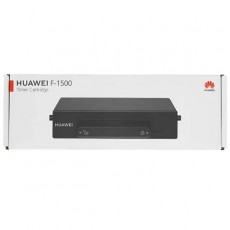 Картридж для лазерного принтера HUAWEI F-1500