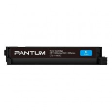 Картридж для лазерного принтера Pantum CTL-1100XC