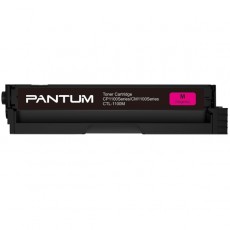 Картридж для лазерного принтера Pantum CTL-1100M