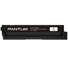 Картридж для лазерного принтера Pantum CTL-1100K