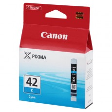 Картридж для струйного принтера Canon Pixma CLI-42C