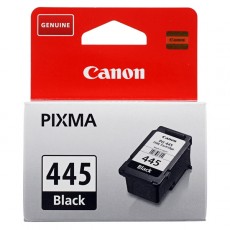 Картридж для струйного принтера Canon PG-445