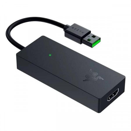 Карта видеозахвата Razer Ripsaw X (RZ20-04140100-R3M1)