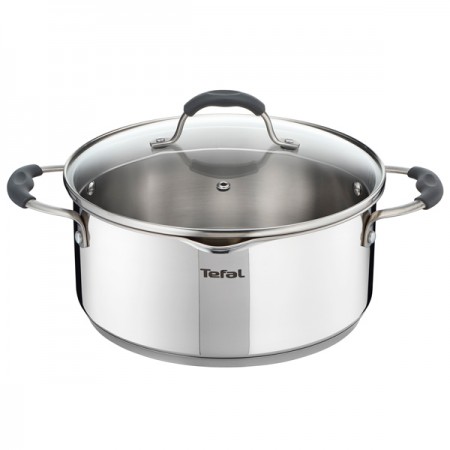 Кастрюля Tefal Illico 2,6л (G7024414)