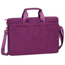 Кейс для ноутбука до 15" RIVACASE 8335 Purple