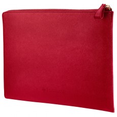 Кейс для ноутбука до 15" HP 13.3 Spectre Red L-Zip Sleeve