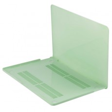 Кейс для MacBook Barn&Hollis Cream Case MacBook Pro 13 зеленый