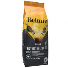Кофе в зернах Belmio Ristretto Blend 500г