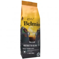 Кофе в зернах Belmio Ristretto Blend 1кг