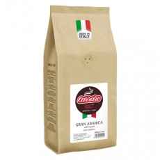 Кофе в зернах Caffe Carraro Gran Arabica 1 кг