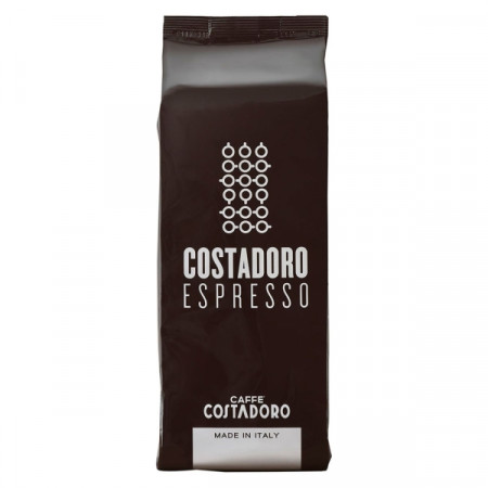 Кофе в зернах Costadoro ESPRESSO 1 кг