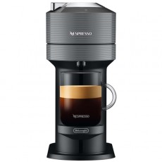 Кофемашина капсульного типа DeLonghi Nespresso ENV120.GY