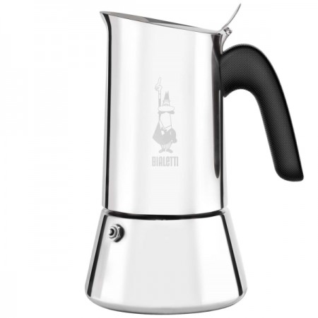 Кофейник Bialetti Venus, 10 порций (0007256/CN)