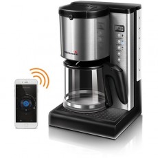 Кофеварка капельного типа Redmond SKYCOFFEE (RCM-M1509S)