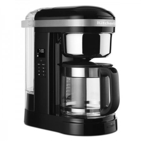 Кофеварка капельного типа KitchenAid 5KCM1209EOB