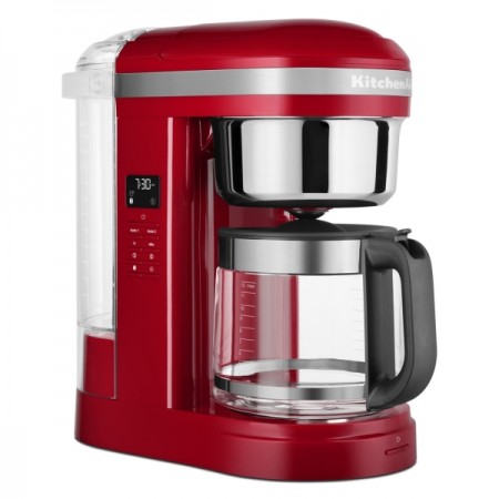 Кофеварка капельного типа KitchenAid 5KCM1209EER