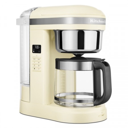 Кофеварка капельного типа KitchenAid 5KCM1209EAC