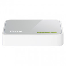 Коммутатор TP-Link TL-SF1005D