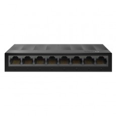 Коммутатор TP-Link LS1008G V2