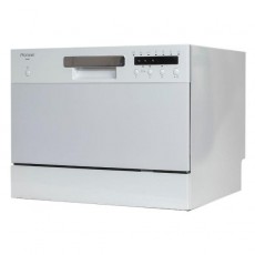 Посудомоечная машина компактная Pioneer DWM01