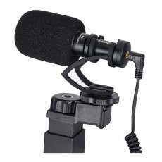 Комплект из микрофона и подставки CVM-VM10-K3 CoMica CVM-VM10-K3