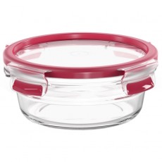 Контейнер для продуктов Tefal Masterseal Glass (N1040310)