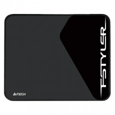 Коврик для мыши A4Tech FStyler FP20 Black