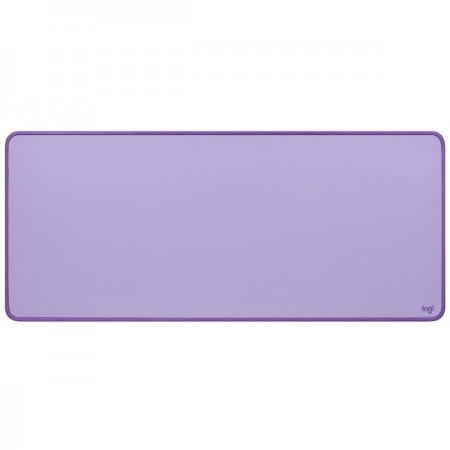 Коврик для мыши Logitech Desk Mat Studio Series Lavender (956-000054)