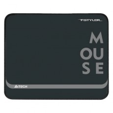 Коврик для мыши A4Tech FStyler FP20 Grey