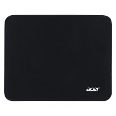 Коврик для мыши Acer OMP210 (ZL.MSPEE.001)